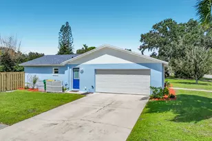 2708 Reed Ave, Melbourne, FL 32901 - Photo 51