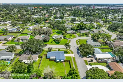 2708 Reed Avenue, Melbourne, FL 32901 - Photo 63