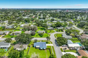 2708 Reed Ave, Melbourne, FL 32901 - Photo 63