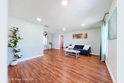 2708 Reed Avenue, Melbourne, FL 32901 - Photo 5