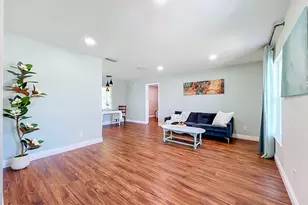 2708 Reed Ave, Melbourne, FL 32901 - Photo 5
