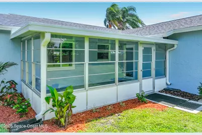 2708 Reed Avenue, Melbourne, FL 32901 - Photo 57
