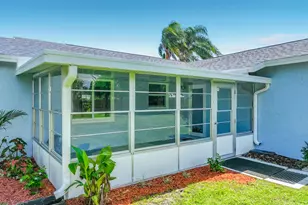 2708 Reed Ave, Melbourne, FL 32901 - Photo 57