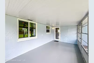2708 Reed Avenue, Melbourne, FL 32901 - Photo 47