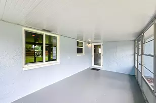 2708 Reed Ave, Melbourne, FL 32901 - Photo 47