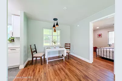 2708 Reed Avenue, Melbourne, FL 32901 - Photo 9