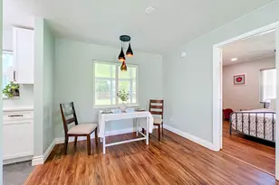 2708 Reed Ave, Melbourne, FL 32901 - Photo 9