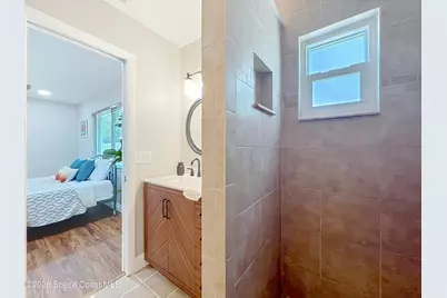 2708 Reed Avenue, Melbourne, FL 32901 - Photo 31