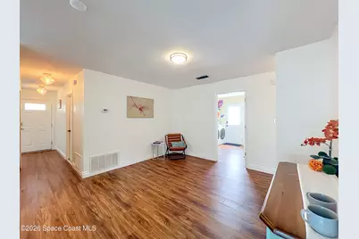 2708 Reed Avenue, Melbourne, FL 32901 - Photo 19