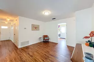 2708 Reed Ave, Melbourne, FL 32901 - Photo 19