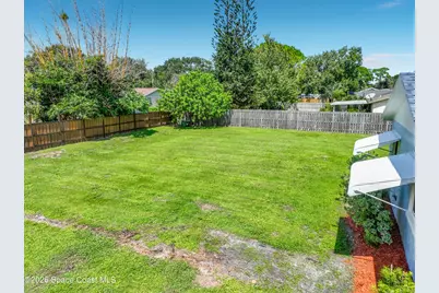 2708 Reed Avenue, Melbourne, FL 32901 - Photo 53