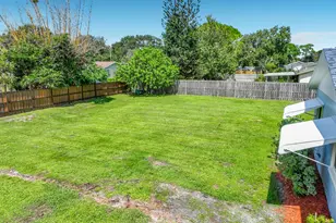 2708 Reed Ave, Melbourne, FL 32901 - Photo 53