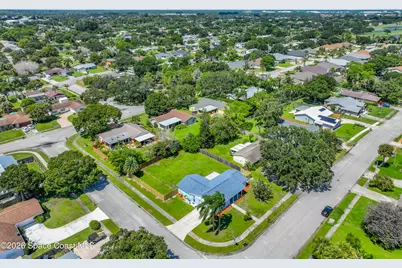 2708 Reed Avenue, Melbourne, FL 32901 - Photo 61