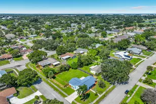 2708 Reed Ave, Melbourne, FL 32901 - Photo 61
