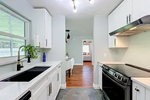 2708 Reed Ave, Melbourne, FL 32901 - Photo 15