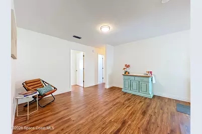 2708 Reed Avenue, Melbourne, FL 32901 - Photo 17