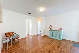 2708 Reed Ave, Melbourne, FL 32901 - Photo 17