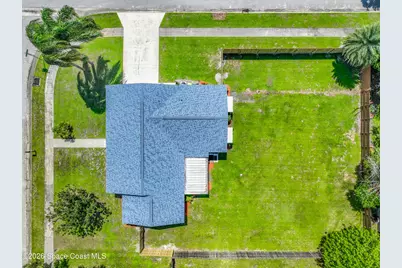 2708 Reed Avenue, Melbourne, FL 32901 - Photo 59