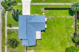 2708 Reed Ave, Melbourne, FL 32901 - Photo 59