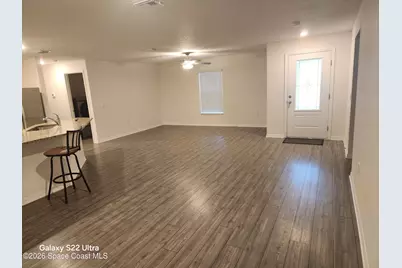 1360 Van Dyke Avenue SE, Palm Bay, FL 32909 - Photo 11