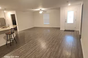 1360 Van Dyke Ave SE, Palm Bay, FL 32909 - Photo 11