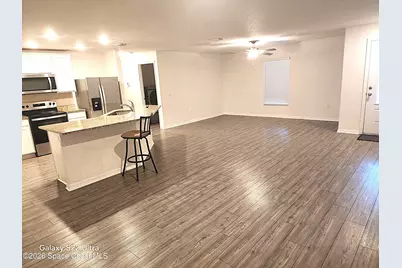 1360 Van Dyke Avenue SE, Palm Bay, FL 32909 - Photo 3