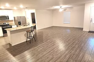 1360 Van Dyke Ave SE, Palm Bay, FL 32909 - Photo 3
