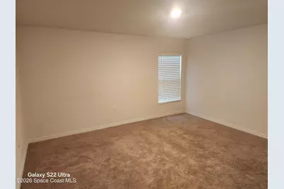 1360 Van Dyke Avenue SE, Palm Bay, FL 32909 - Photo 9