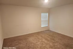 1360 Van Dyke Ave SE, Palm Bay, FL 32909 - Photo 9