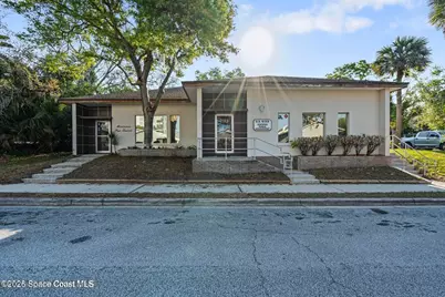 2101 Grant Place, Melbourne, FL 32901 - Photo 3