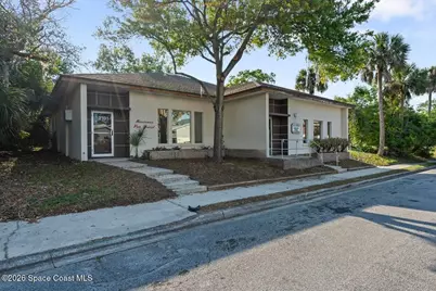 2101 Grant Place, Melbourne, FL 32901 - Photo 1