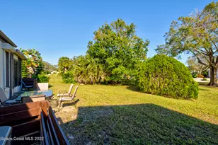 3461 Sparrow Ct, Melbourne, FL 32935 - Photo 33
