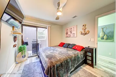 3461 Sparrow Court, Melbourne, FL 32935 - Photo 23