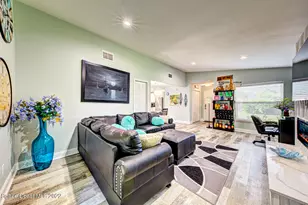 3461 Sparrow Ct, Melbourne, FL 32935 - Photo 13