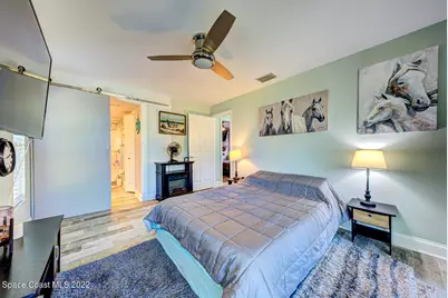 3461 Sparrow Court, Melbourne, FL 32935 - Photo 27