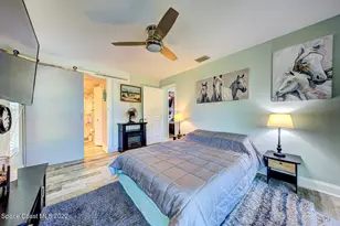 3461 Sparrow Ct, Melbourne, FL 32935 - Photo 27