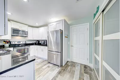 3461 Sparrow Court, Melbourne, FL 32935 - Photo 3