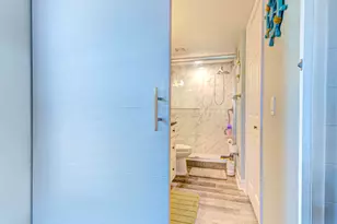 3461 Sparrow Ct, Melbourne, FL 32935 - Photo 17