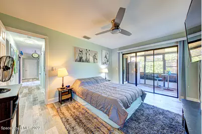 3461 Sparrow Court, Melbourne, FL 32935 - Photo 25