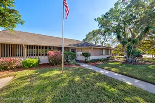 3461 Sparrow Ct, Melbourne, FL 32935 - Photo 35