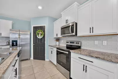 5329 Waterfall Place, Grant-Valkaria, FL 32949 - Photo 15