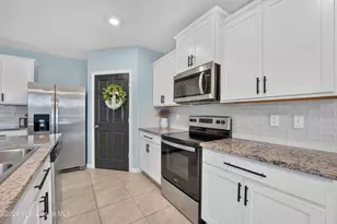 5329 Waterfall Pl, Grant-Valkaria, FL 32949 - Photo 15