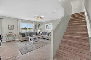 5329 Waterfall Pl, Grant-Valkaria, FL 32949 - Photo 31