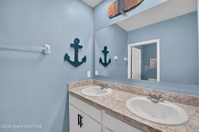 5329 Waterfall Place, Grant-Valkaria, FL 32949 - Photo 49