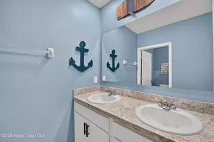 5329 Waterfall Pl, Grant-Valkaria, FL 32949 - Photo 49