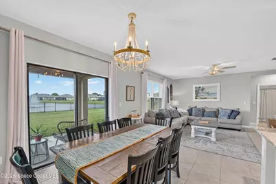 5329 Waterfall Place, Grant-Valkaria, FL 32949 - Photo 21