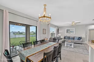 5329 Waterfall Pl, Grant-Valkaria, FL 32949 - Photo 21
