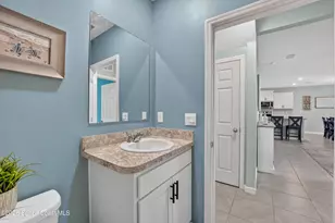 5329 Waterfall Pl, Grant-Valkaria, FL 32949 - Photo 27