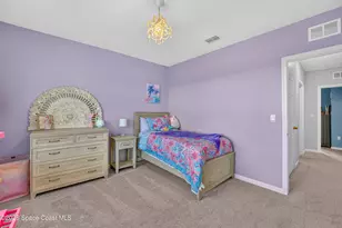 5329 Waterfall Pl, Grant-Valkaria, FL 32949 - Photo 51