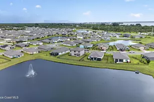 5329 Waterfall Pl, Grant-Valkaria, FL 32949 - Photo 53